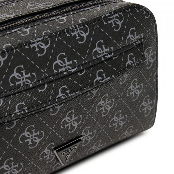 trousse-de-beaute-milano