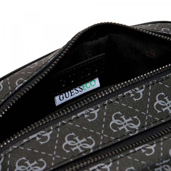 trousse-de-beaute-milano