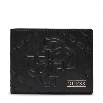 cartera-boston-card-case