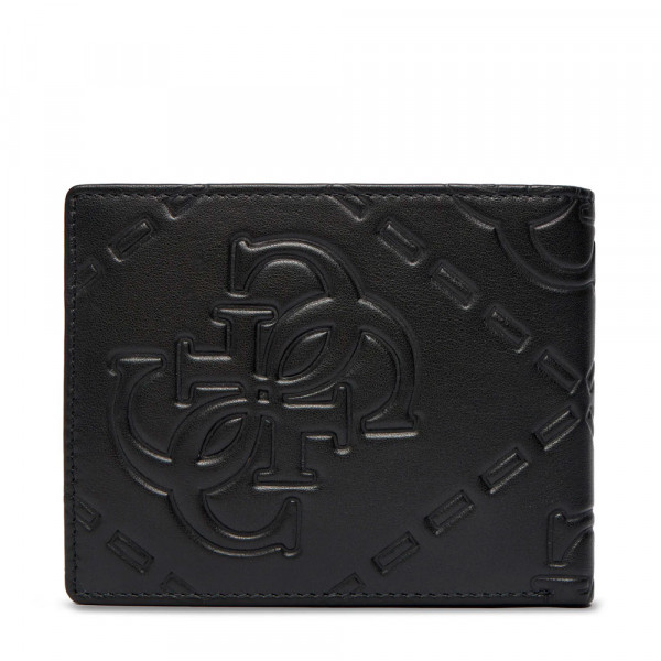 carteira-boston-card-case