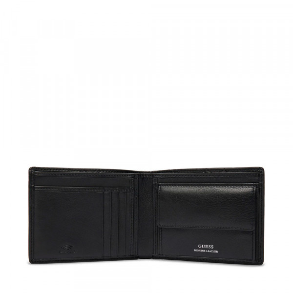 cartera-boston-card-case