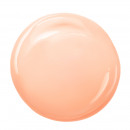 radiant-glow-foundation-spf10-base-de-maquiagem