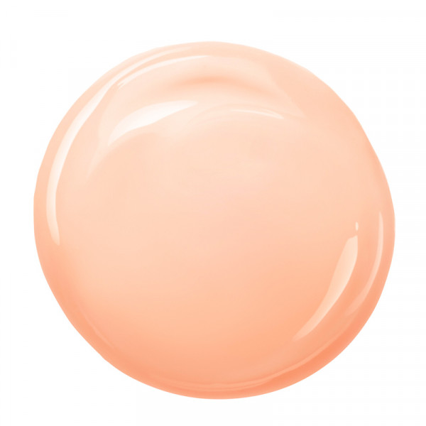 radiant-glow-foundation-spf10-make-up-basis