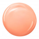 radiant-glow-foundation-spf10-base-de-maquillage