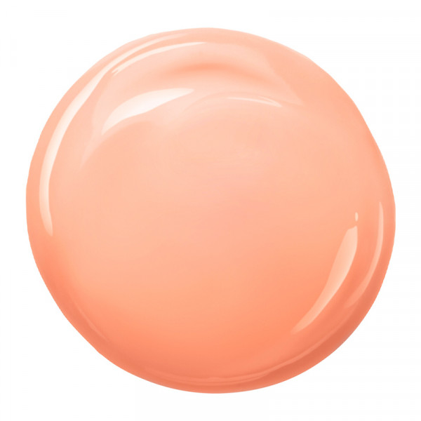 radiant-glow-foundation-spf10-base-per-il-trucco