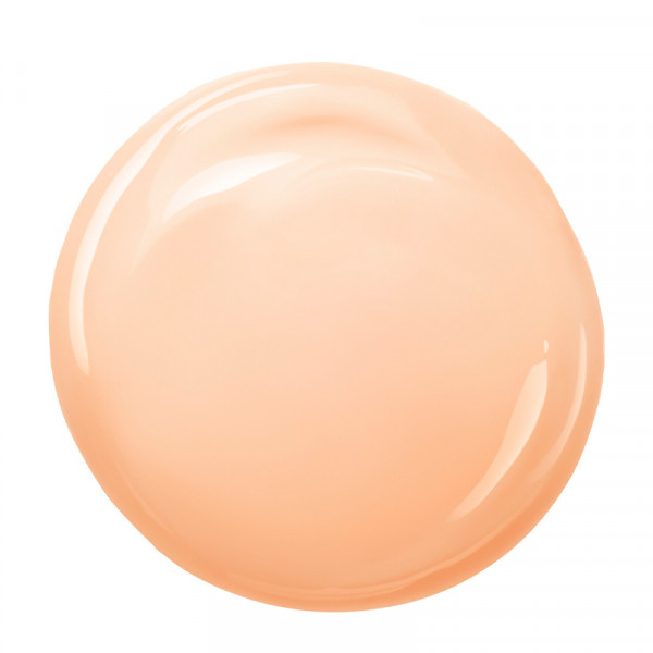 radiant-glow-foundation-spf10-makeup-base