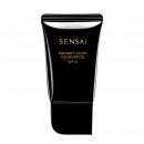 radiant-glow-foundation-spf10-base-de-maquiagem
