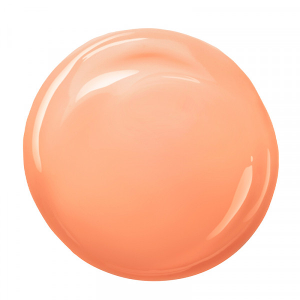 radiant-glow-foundation-spf10-make-up-basis