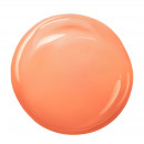 radiant-glow-foundation-spf10-make-up-basis