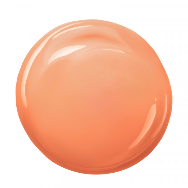 radiant-glow-foundation-spf10-base-de-maquillaje