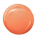 radiant-glow-foundation-spf10-base-de-maquiagem