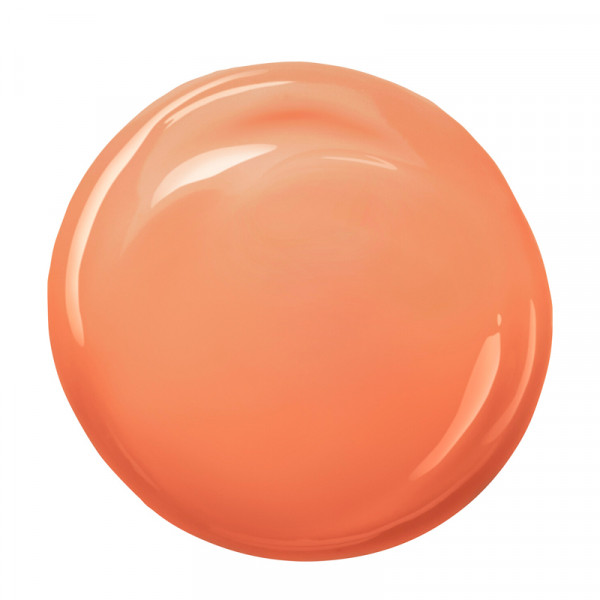 radiant-glow-foundation-spf10-makeup-base