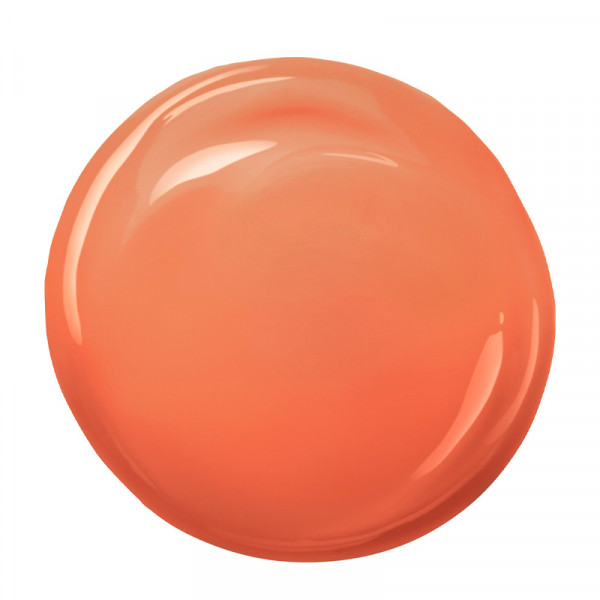 radiant-glow-foundation-spf10-base-de-maquiagem