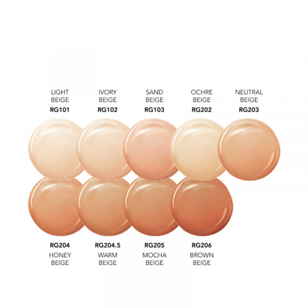 radiant-glow-foundation-spf10-makeup-base