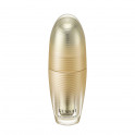 Ultimate The Concentrate 
Sérum Antiedad
