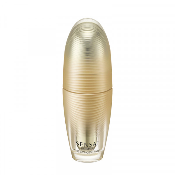 ultimate-the-concentrate-anti-aging-serum