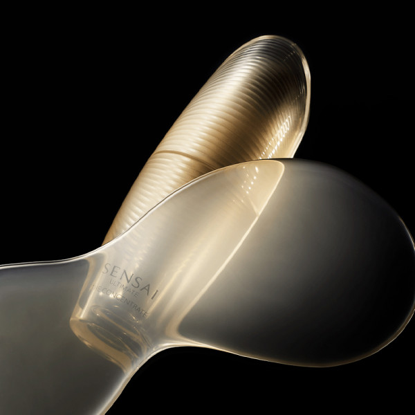 ultimate-the-concentrate-anti-aging-serum