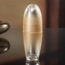 ultimate-the-concentrate-serum-przeciwstarzeniowe