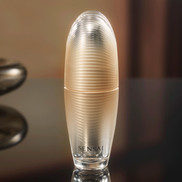 ultimate-the-concentrate-serum-antiedad