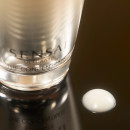 ultimate-the-concentrate-serum-przeciwstarzeniowe