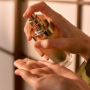 ultimate-the-concentrate-serum-antiedad