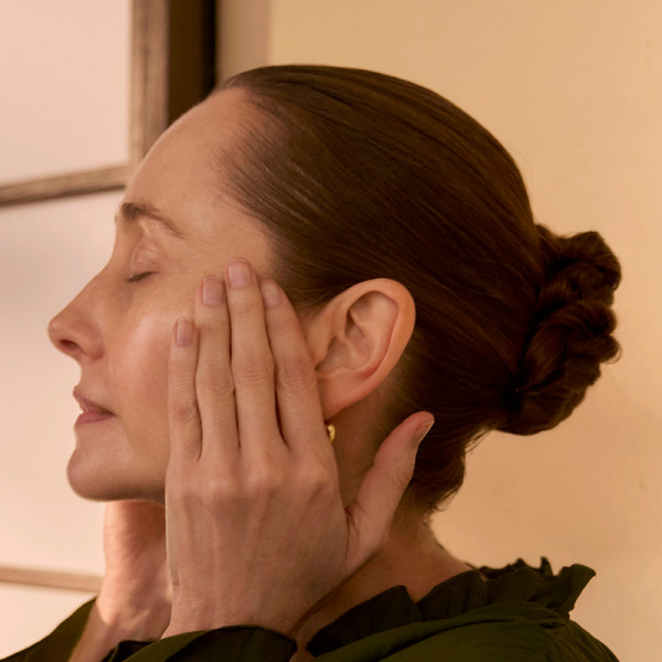 ultimate-the-concentrate-serum-antiedad