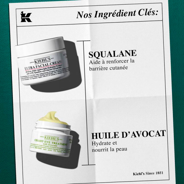 hydratation-best-sellers-set