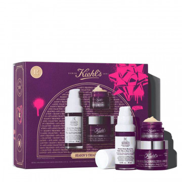 what-s-your-age-again-coffret