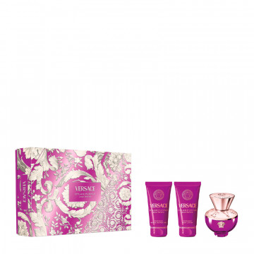 dylan-purple-coffret dylan-purple-coffret