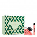 Paradoxe Intense Estuche