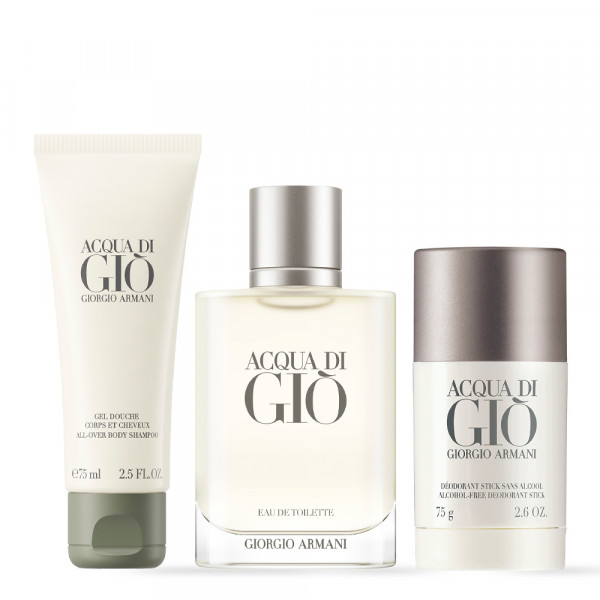 acqua-di-gio-coffret-eau-de-toilette