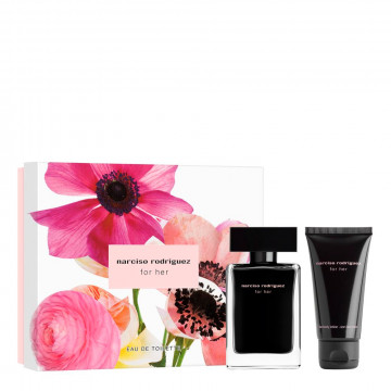 narciso-rodriguez-for-her-estuche