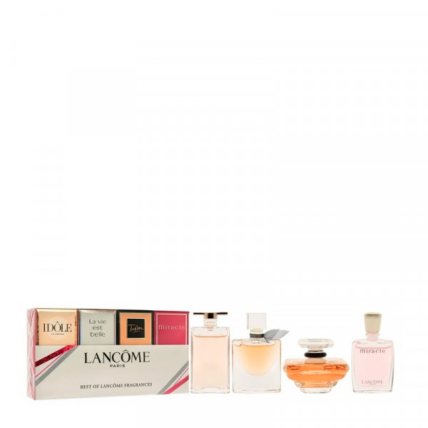 lancome-miniatures-estuche