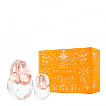 omnia-crystalline-bvlgari-estuche