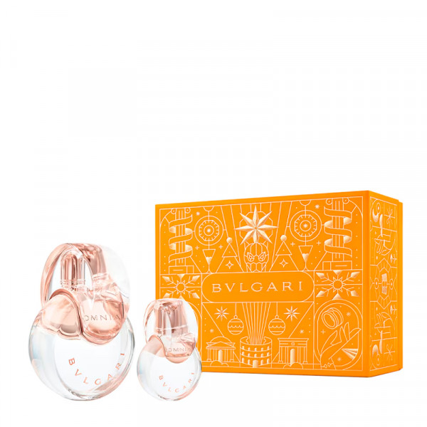 omnia-crystalline-bvlgari-coffret omnia-crystalline-bvlgari-coffret