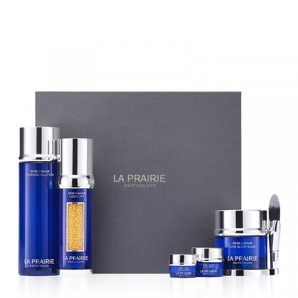 skin-caviar-estuche