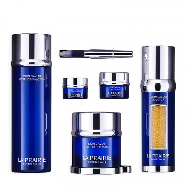 skin-caviar-coffret
