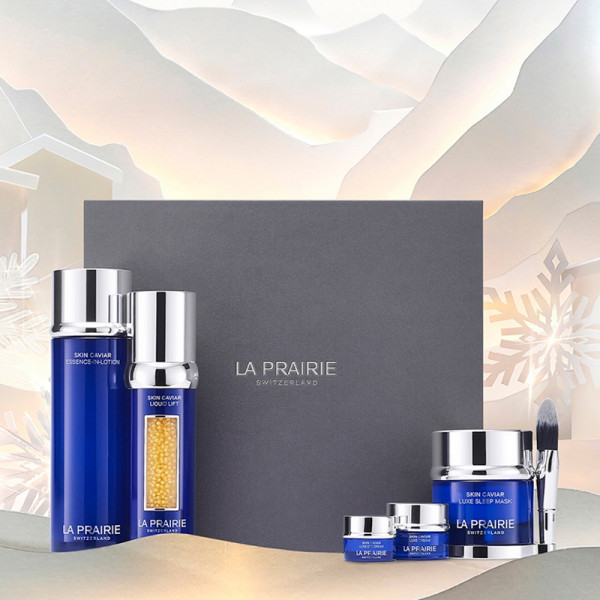 skin-caviar-set