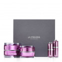 Platinum Rare Estuche
