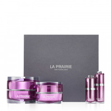 platinum-rare-coffret