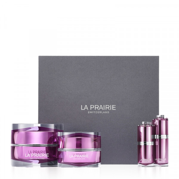 platinum-rare-estuche
