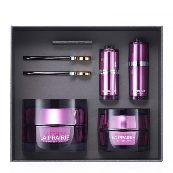 platinum-rare-coffret