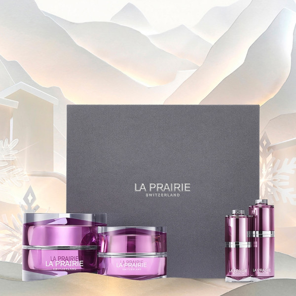 platinum-rare-set