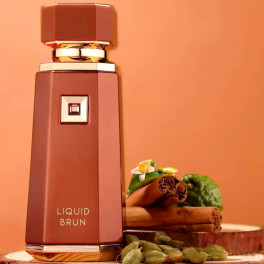 liquid-brun-eau-de-parfum-
