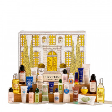 calendrier-de-l-avent-noel-25