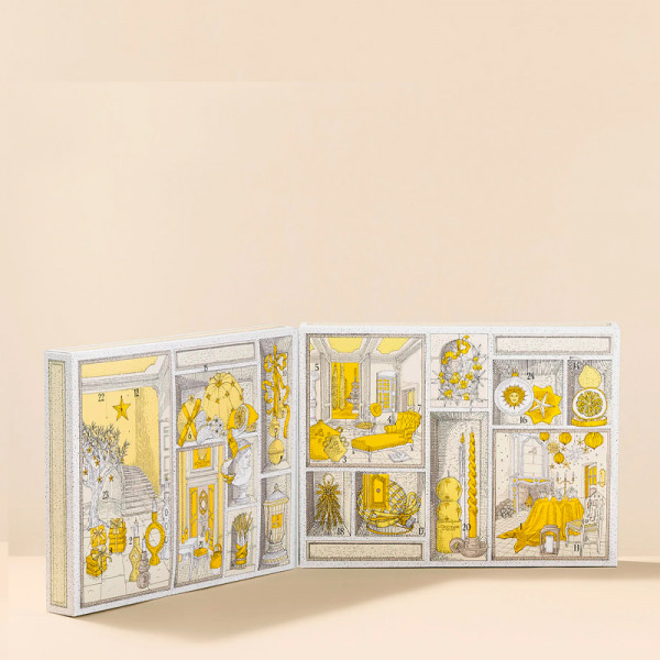 calendrier-de-l-avent-noel-25