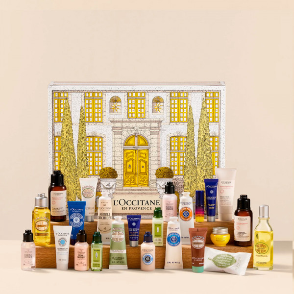 calendrier-de-l-avent-noel-25