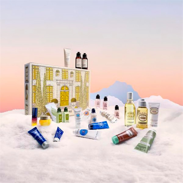 adventskalender-jul-25