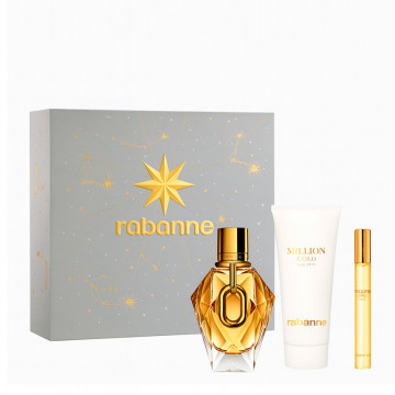 million-gold-for-her-estuche