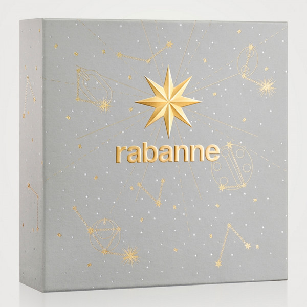 million-gold-for-her-set